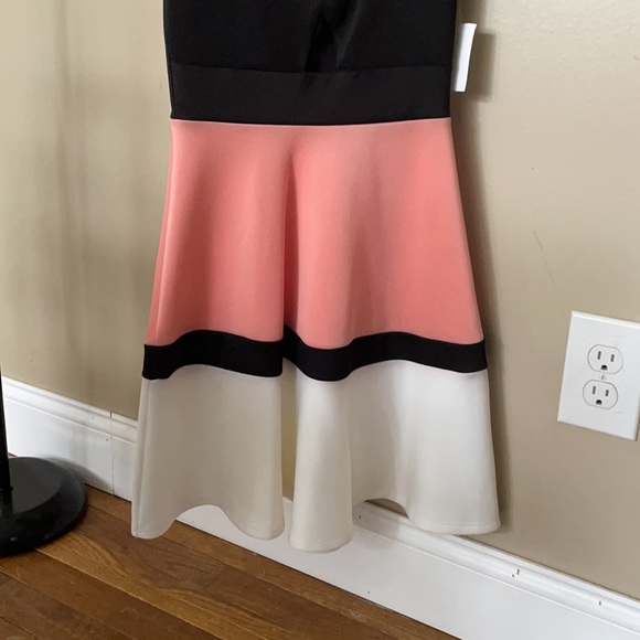 Dress - Picture 3 of 4